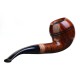 Vauen Brass 2308