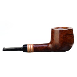 Vauen Brass 2309