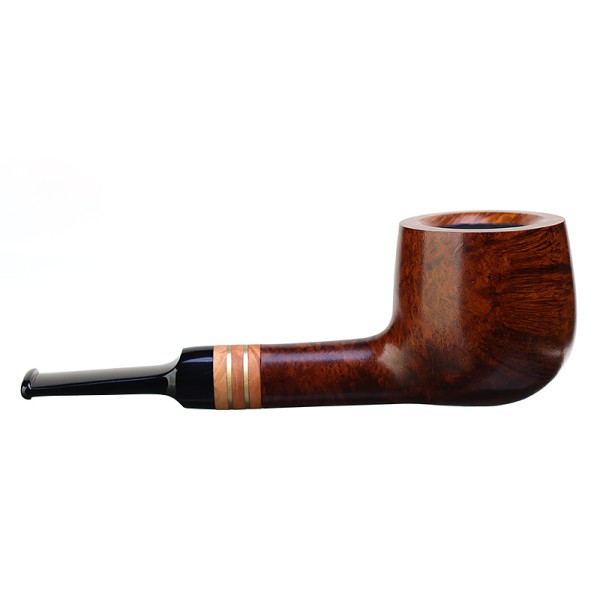 Vauen Brass 2309