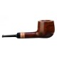 Vauen Brass 2309