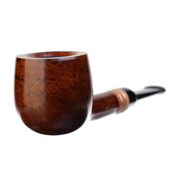 Vauen Brass 2309