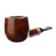 Vauen Brass 2309