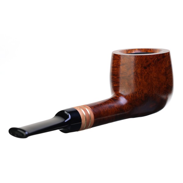 Vauen Brass 2309