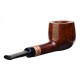 Vauen Brass 2309
