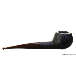Rattray's Rannoch 202