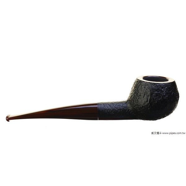 Rattray's Rannoch 202 Rattray's Rannoch 202