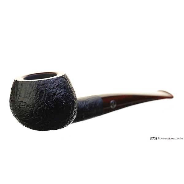 Rattray's Rannoch 202 Rattray's Rannoch 202
