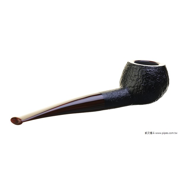 Rattray's Rannoch 202 Rattray's Rannoch 202
