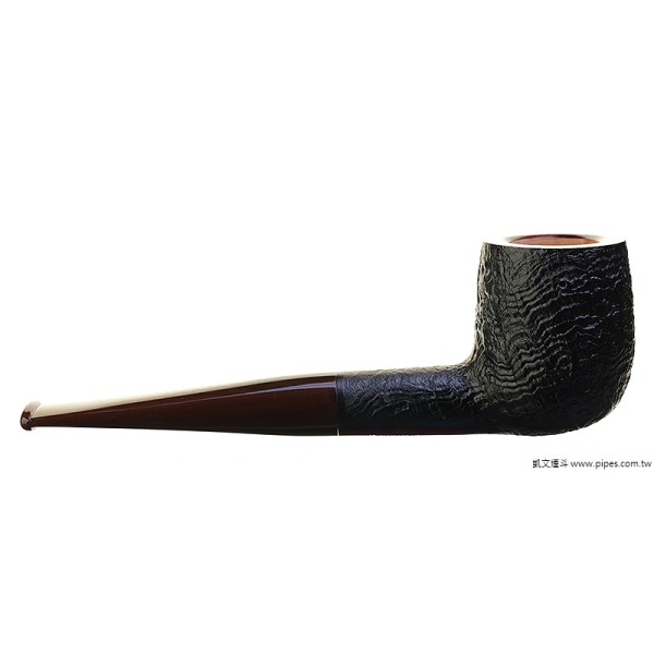 Rattray's Rannoch 200 Rattray's Rannoch 200