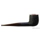 Rattray's Rannoch 200 Rattray's Rannoch 200