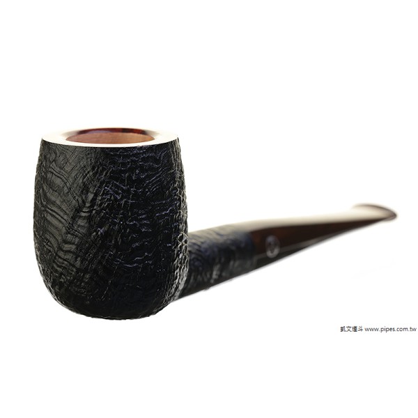 Rattray's Rannoch 200 Rattray's Rannoch 200