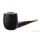 Rattray's Rannoch 200 Rattray's Rannoch 200