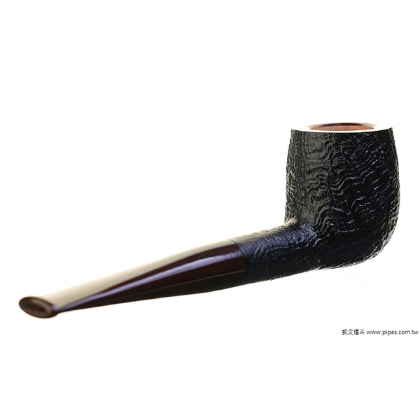 Rattray's Rannoch 200 Rattray's Rannoch 200