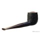 Rattray's Rannoch 200 Rattray's Rannoch 200