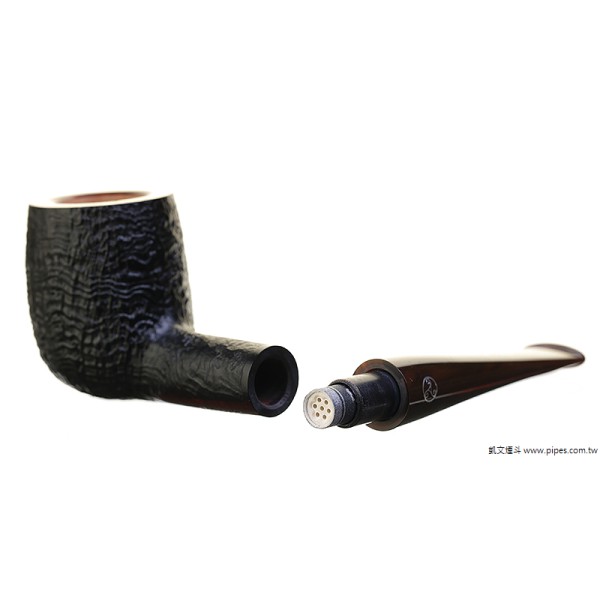 Rattray's Rannoch 200 Rattray's Rannoch 200