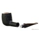 Rattray's Rannoch 200 Rattray's Rannoch 200