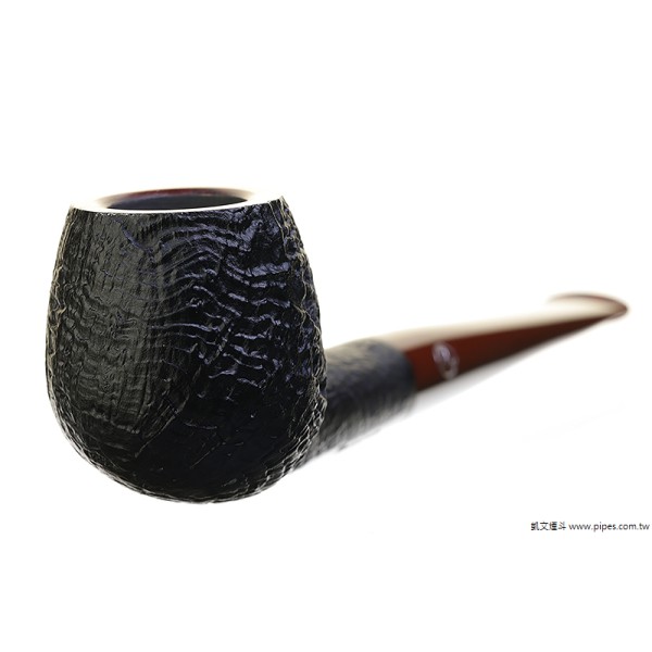 Rattray's Rannoch 201 Rattray's Rannoch 201