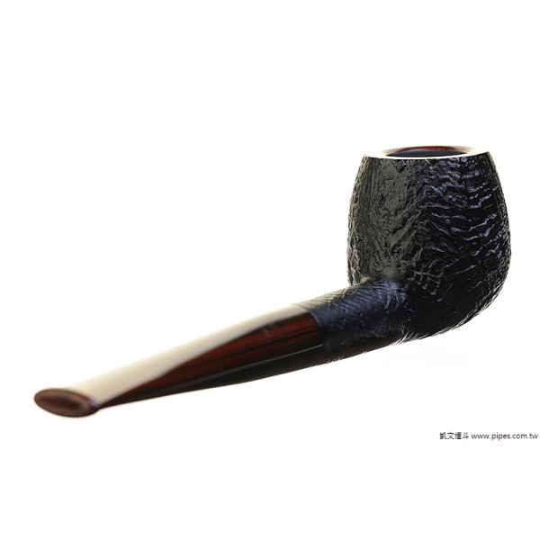Rattray's Rannoch 201 Rattray's Rannoch 201