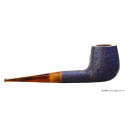 Vauen Denim 4903