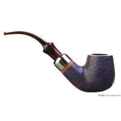 Vauen Denim 4915