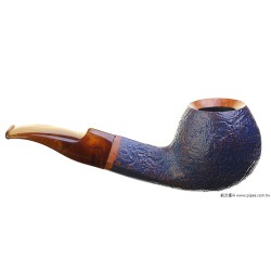 Vauen Denim 4932