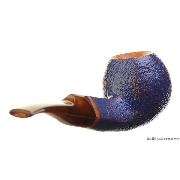Vauen Denim 4932