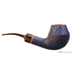 Vauen Denim 4946