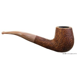 Vauen Dante 5672