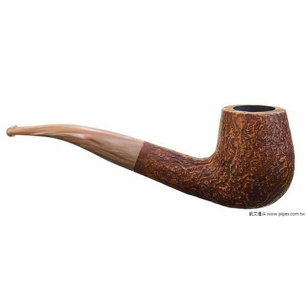 Vauen Dante 5672