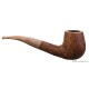 Vauen Dante 5672