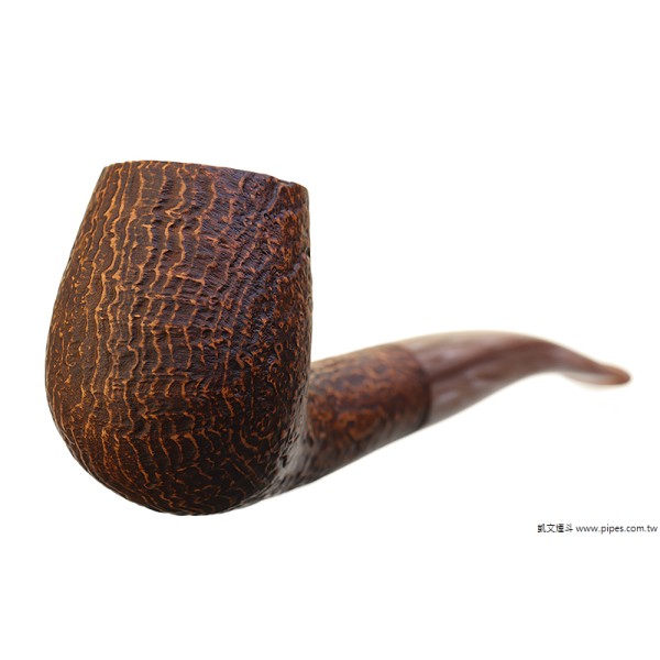 Vauen Dante 5672
