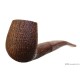Vauen Dante 5672