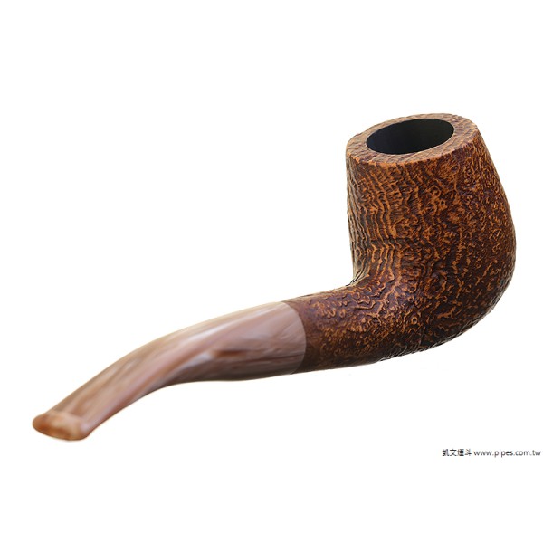 Vauen Dante 5672