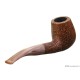 Vauen Dante 5672