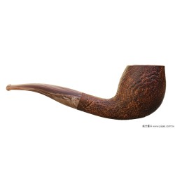 Vauen Dante 5671