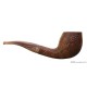 Vauen Dante 5671