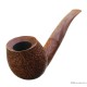 Vauen Dante 5671