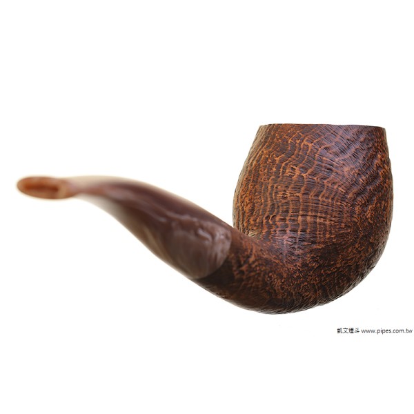 Vauen Dante 5671