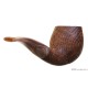 Vauen Dante 5671