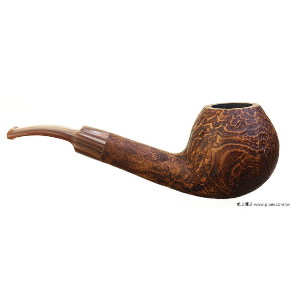 Vauen Dante 5644
