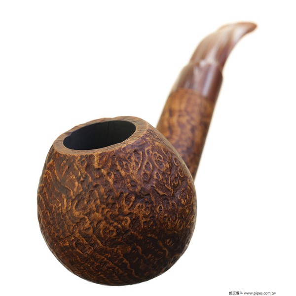 Vauen Dante 5644