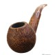 Vauen Dante 5644