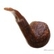 Vauen Dante 5644