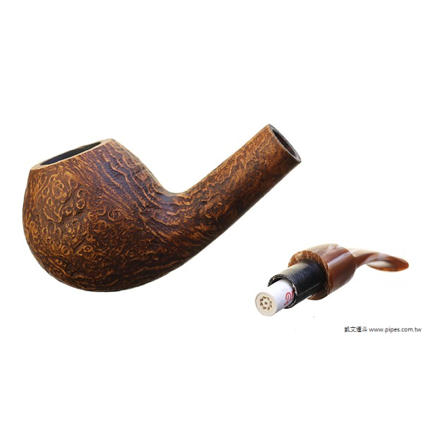 Vauen Dante 5644