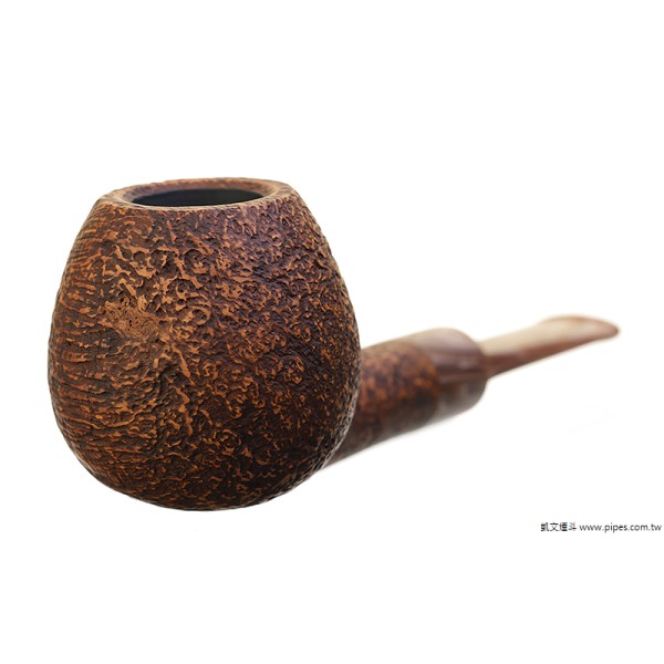 Vauen Dante 5631