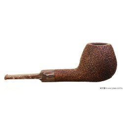 Vauen Dante 5631
