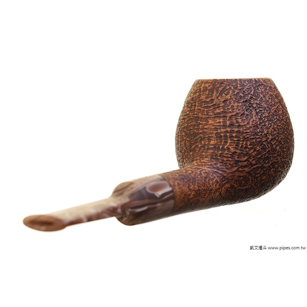 Vauen Dante 5631
