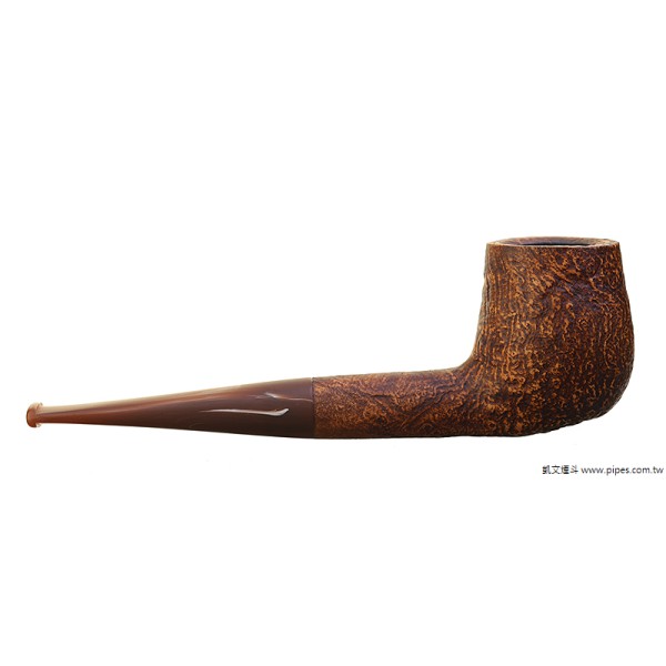 Vauen Dante 5603