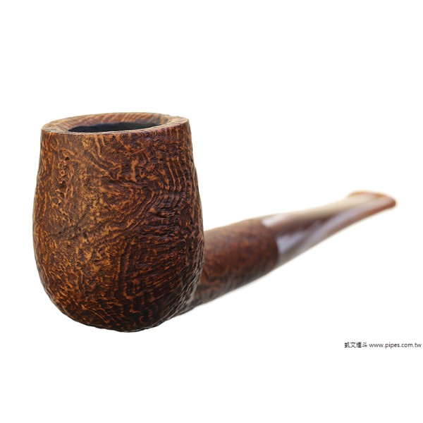 Vauen Dante 5603