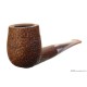 Vauen Dante 5603